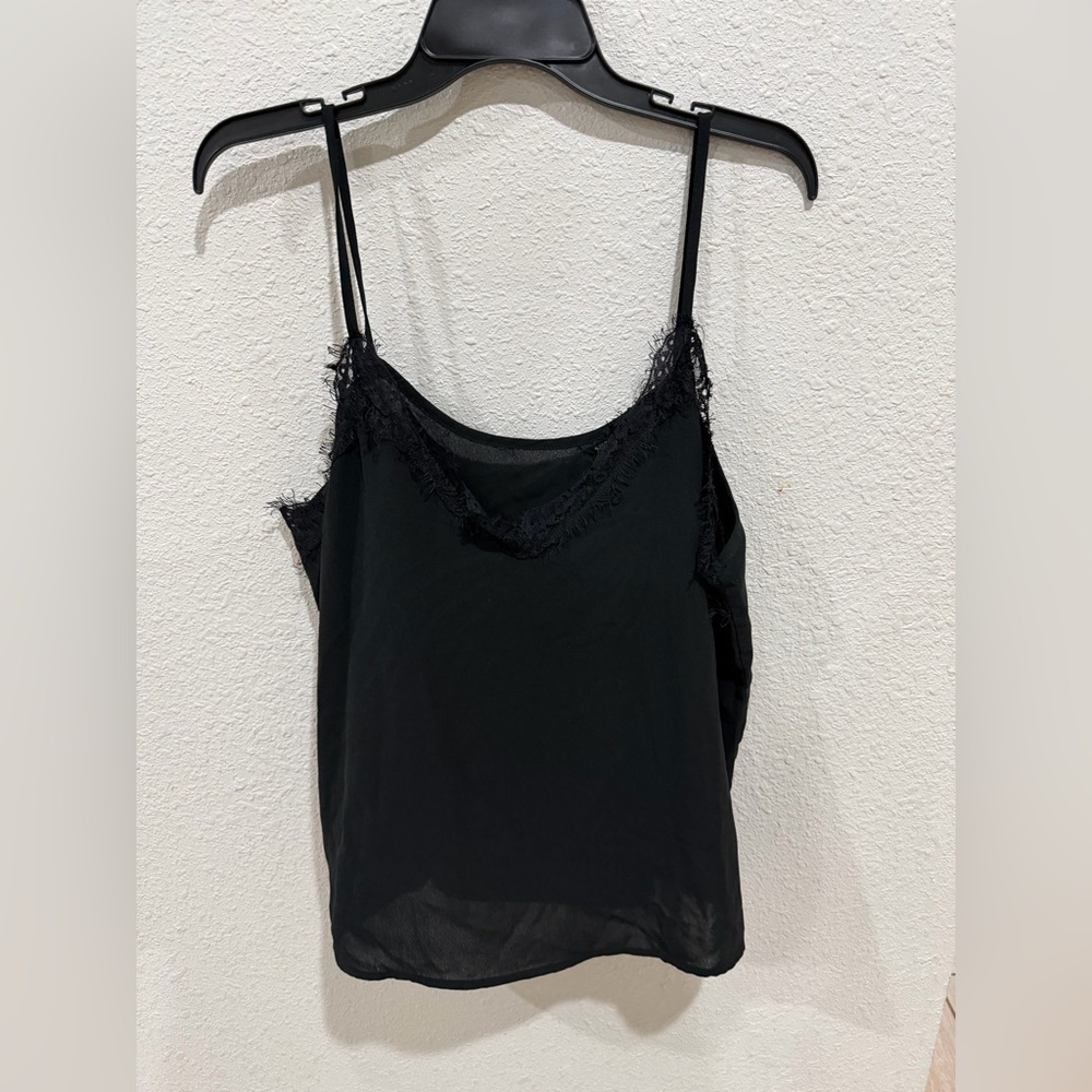 Size XL